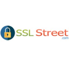 The SSLStreet is US based company provide all type of SSL Security Certificates at affordable price.