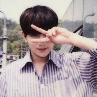 🌙 (@singmesingu) 's Twitter Profile Photo