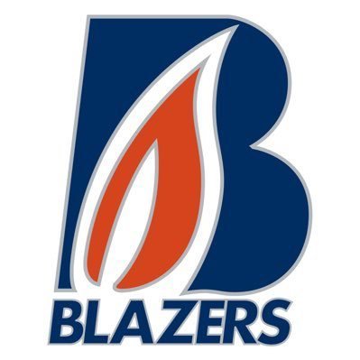 Official twitter feed of the 2017/18 Kamloops Blazers Peewee Tier 1 Hockey Club.