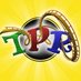 themeparkreview (@themeparkreview) Twitter profile photo themeparkreview (@themeparkreview) Twitter profile photo