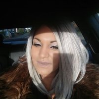 ria ali-jackson (@riabia21) 's Twitter Profile