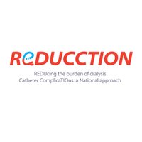 REDUCCTION(@reducction) 's Twitter Profile Photo