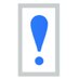 Because Learning (@becauselearning) Twitter profile photo Because Learning (@becauselearning) Twitter profile photo