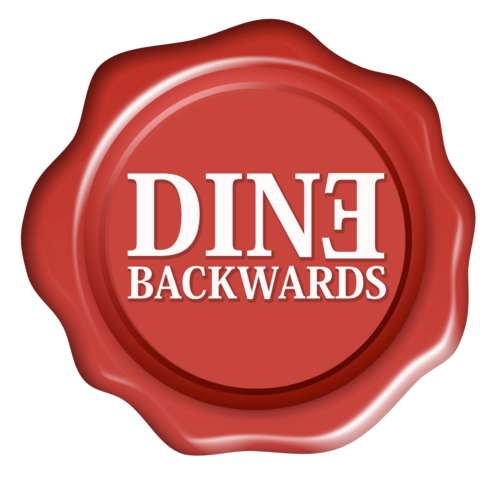 Dedicated to promoting the things that make Enid great.