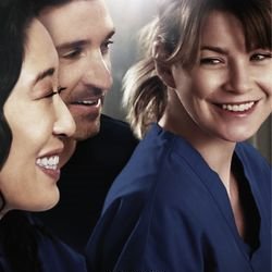 This bot is designed to generate random inspirational quotes from the many characters of Grey's Anatomy.