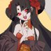 Ling. (Commission closed) (@ling_chuwuchu) Twitter profile photo Ling. (Commission closed) (@ling_chuwuchu) Twitter profile photo