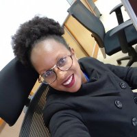 ♡ Wangari ♡ (@i_thatcher) 's Twitter Profile