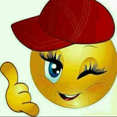 cW4D09dzuhPPInd's profile picture. 