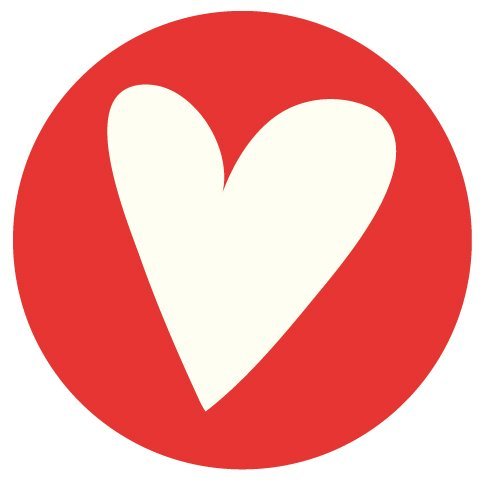 GentillesseESCS's profile picture. Un coin pour encourager, partager, et célébrer les actes de gentillesse à ÉSCS...parce qu'un peu de gentillesse fait toute la différence!