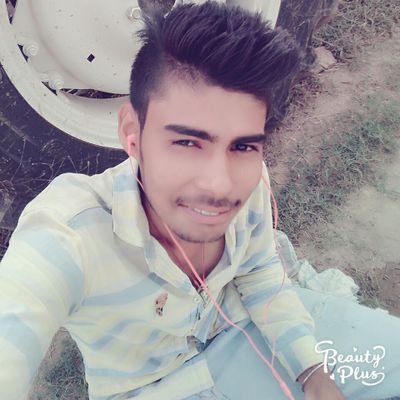 Village Gyanpura district hissar teh Barwala