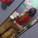 JoseMenera21 - @JoseMenera21 - Twitter