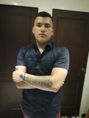 Andres11escob's profile picture. 