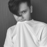 Ragil Bintoro (@agildagil) 's Twitter Profile