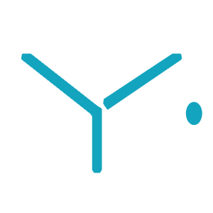 YouneekMedia's profile picture. Agency that specializes in social media networking, design work, brand development, email marketing, event planning, and digital photography and video services.