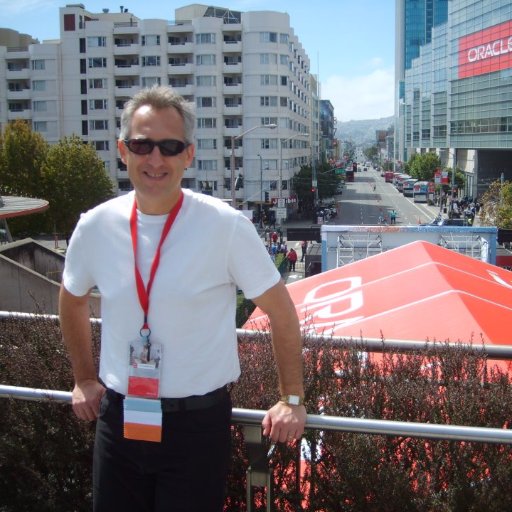 Richard Foote Consulting: Specialist Oracle Database training & consulting services, focusing on Database Tuning, Performance Resolutions and Health Assessments