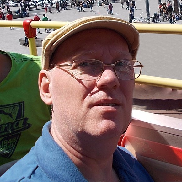 media_mackenzie's profile picture. The purpose of this channel is for teams to collaborate and receive updates for film and video productions created by Mackenzie Media.