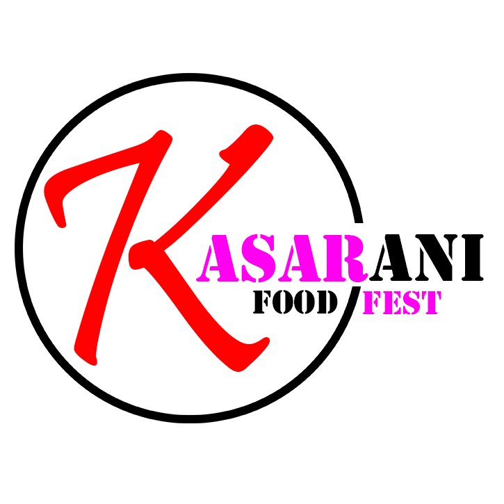 Our mission for doing Kasarani Food Festival is to give the back to the community, to support and nurture talents/art, to encourage, inspire and motivate.
