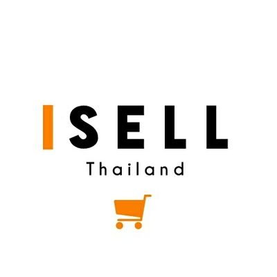 isell_thailand Profile Picture