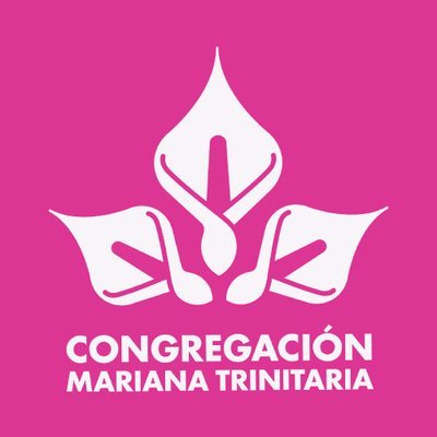 Congregación Mariana Trinitaria A.C. Sonora  #CalidadParaLasFamilias #CMTSonora