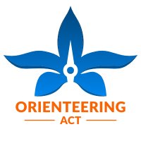 Orienteering ACT(@OrienteeringACT) 's Twitter Profile Photo