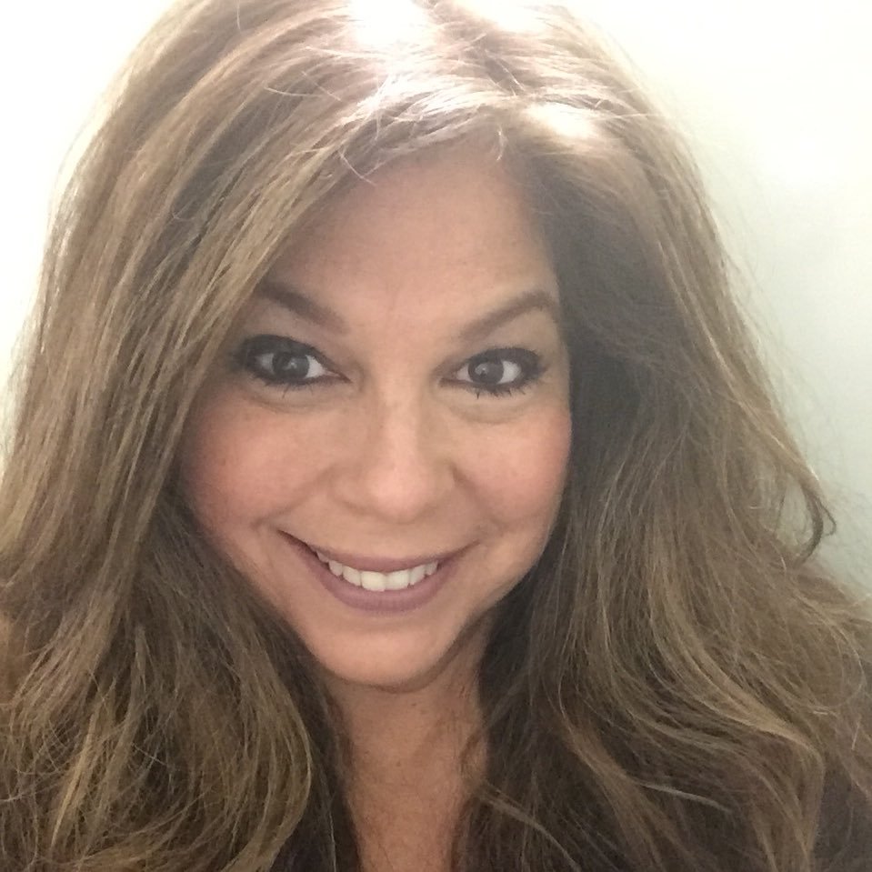 Mariead805's profile picture. 