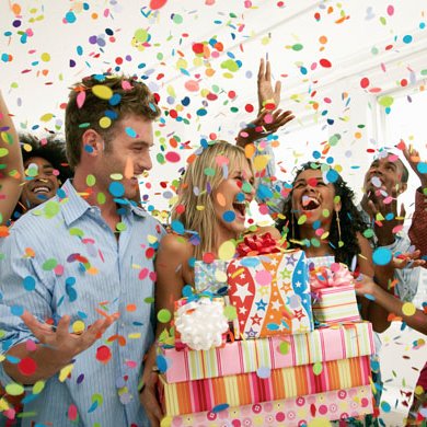 みぃ　トラプスP　VIP会員？特典マイバースデイ　Silver925刻印入 みぃ トラプスP VIP会員？特典マイバースデイ Silver925刻印入 みぃ