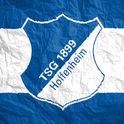 TSG Hoffenheim 1899 Türk Taraftarları & Hoffenheim Haberleri! 🚀#Daserstemal 🚀 🇹🇷#HoffeTürkei 🇩🇪