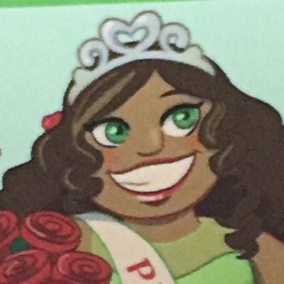 Abarisgames's profile picture. My Queen's Quest is a card game for people who love adventure and hate travel. for people who want to build an empire without issues and enjoy family time.