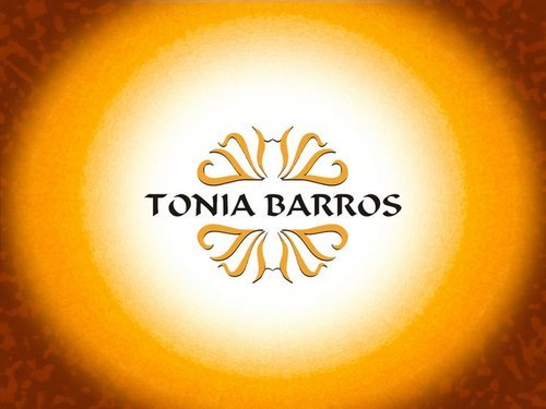 toniabarros's profile picture. Moda e acessórios para a mulher atual.(13)3029-3340