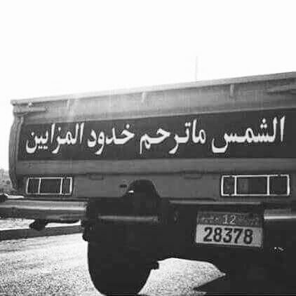 p5AqKdIcWUNeriU's profile picture. 