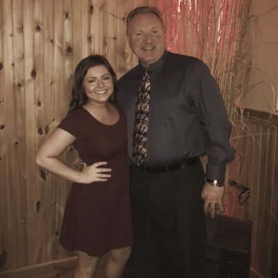 smallfry1872's profile picture. In the end, we only regret the chances we didn't take.