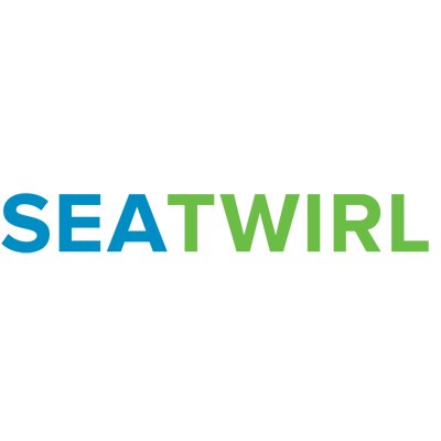 SeaTwirl AB