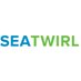 SeaTwirl AB (@seatwirlab) Twitter profile photo SeaTwirl AB (@seatwirlab) Twitter profile photo