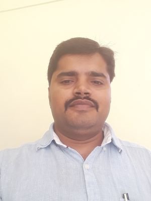 RAMESHW58786632's profile picture. 
