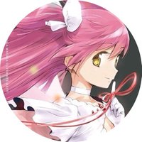 25252(・8・) (@8_25252) Twitter profile photo