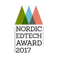 NordicEdTechAward (@nordedtechaward) 's Twitter Profile