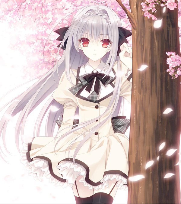 ペーターチョンさんのプロフィール画像