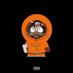 K1 (@k1thaplug) Twitter profile photo K1 (@k1thaplug) Twitter profile photo