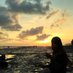 NR (@nurrinjani4) Twitter profile photo NR (@nurrinjani4) Twitter profile photo