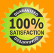 WEBTRAFFIC4U2's profile picture. We send Guaranteed Visitors to your Website. Website Traffic is us!