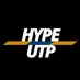 Hype UTP (@hype_utp) Twitter profile photo