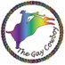 TheGayCowboy (@thegaycowboyau) Twitter profile photo TheGayCowboy (@thegaycowboyau) Twitter profile photo