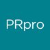 PRpro.be (@prprobe) Twitter profile photo PRpro.be (@prprobe) Twitter profile photo