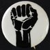 Black Student Union (@bhsbsu2018) Twitter profile photo Black Student Union (@bhsbsu2018) Twitter profile photo