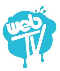All the latest info in the WebTV / Streaming Media area, working on some exciting projects and possibly looking for people to help!