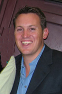 EmployeeBenes's profile picture. 