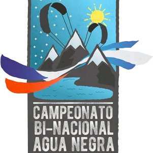 Campeonato Binacional de Kitesurf a realizarse los días 9 y 10 de Diciembre de 2017 en Gualliguaica, Vicuña, Embalse Puclaro, Valle del Elqui.