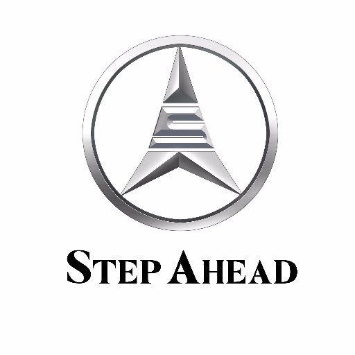 ZbxWang's profile picture. 