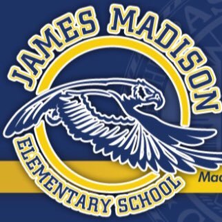 Madison Eagles—A Family of Learners, Growing Together!!