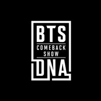 BTS COMEBACK SHOW (@mnetbtscomeback) 's Twitter Profile